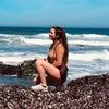 lilyhanson3